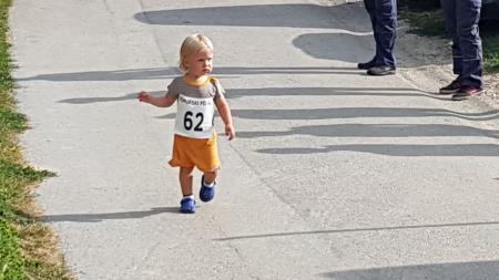 16. mednarodni Tek prijateljstva Razkrižje-Štrigova 2018 9